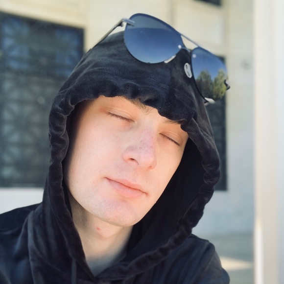 andrewdolan12